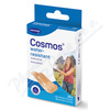 Cosmos water-resistant vododoln np. 2 vel. 20ks