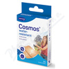 Cosmos water-resistant vododoln np. 6x10cm 5ks