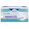 TENA Flex Maxi Small ink.kalh.s psem 22ks 730453