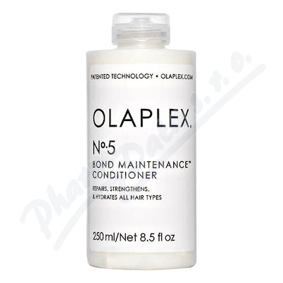 Olaplex N5 Bond Maintenance Conditioner 250ml