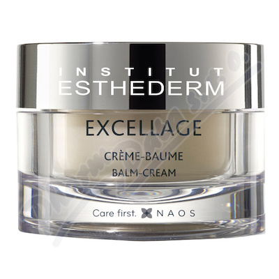 ESTHEDERM Excellage Balm-Cream 50ml