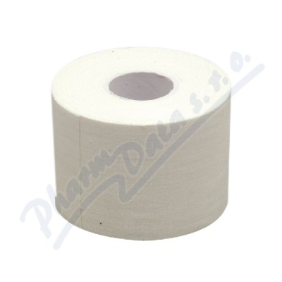 FOX SPORT TAPE tejpovac pska porzn 5cm x13.8m